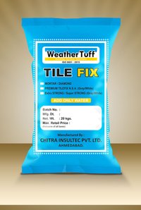 Premium Tilefix NSA