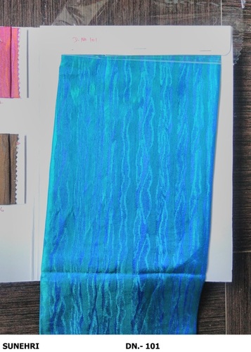 Plain Fabric