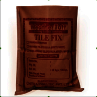 Extra Strong Tile Fix NSA