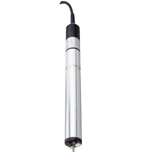 Online Ammonium And Nitrate Analyzer