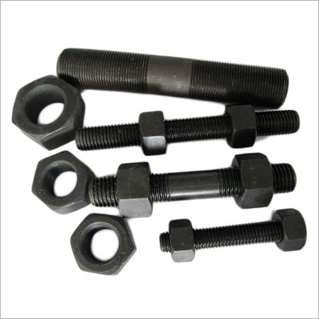 Metal Studs