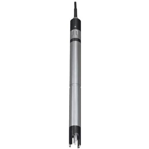 Online pH Analyzer