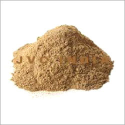 Bentonite Powder