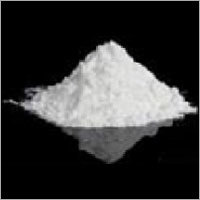 Gypsum Powder - CaSO4Â·2H2O, High Purity White Color | Calcium Rich, Eco-Friendly, Cement Retarder, Soil Fertility Enhancer