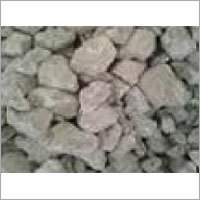 Gypsum Lumps