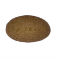 Zircon Sand