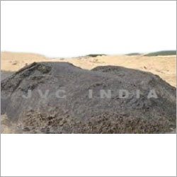 Ilmenite Minerals