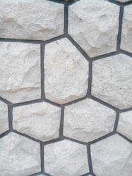 Stone Adhesive Grade: Industrial