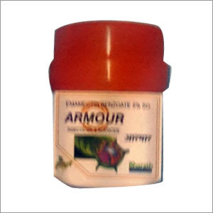 Agro Fertilizer