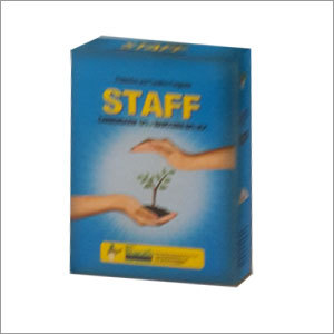 Bio Fertilzers
