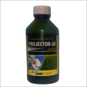 Organic Fertilizer