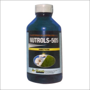 Bio Fertilizers