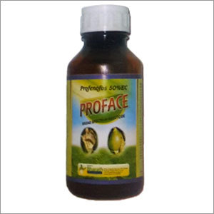 Bio Organic Fertilizer
