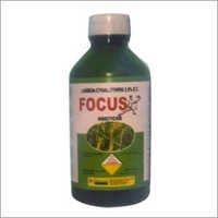 Granule Bio Fertilizer