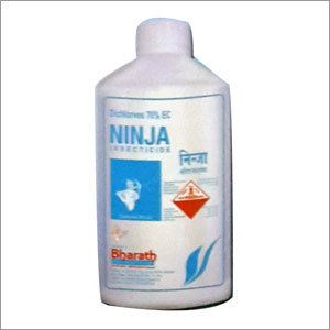 DNP Fertilizers