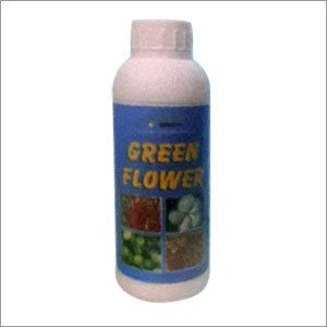 Chemical Pesticides