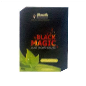 Herbal Bio Pesticide