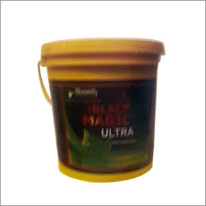 Liquid Pesticides