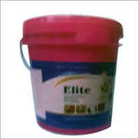 Microbial Pesticides