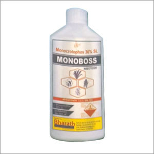 Neem Based Pesticides