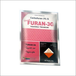 Herbal Pesticides