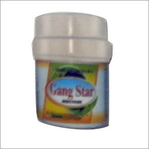 Gang Star