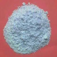 OCMA Grade bentonite powder