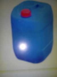 Hardeners - Epoxy Resin-ER-200 & Hardener-PR-140, Transparent Color, 97% Purity, Industrial Grade, Excellent Adhesion and Chemical Resistance, Low Shrinkage, Versatile Curing Properties