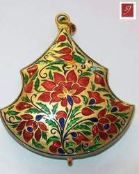 Resins For Jewellery Meena