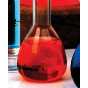 Laboratory Beaker