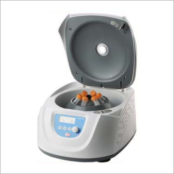 Hospital Lab Instruments