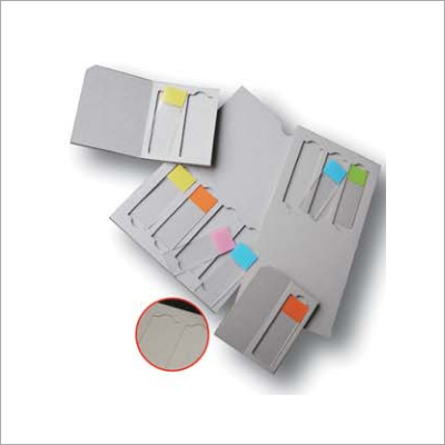 Microscope Slide Accessories
