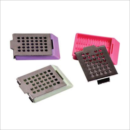 Stainless Steel Polished Material