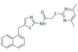 2-(N-TFA)aminoheptane