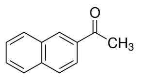 2-Acetonaphthone