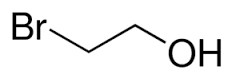 2-bromoethanol Solution Density: 1.763 Gram Per Millilitre (G/ml)