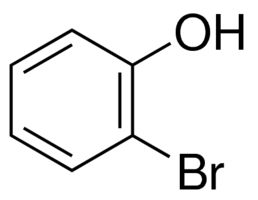 2-Bromophenol