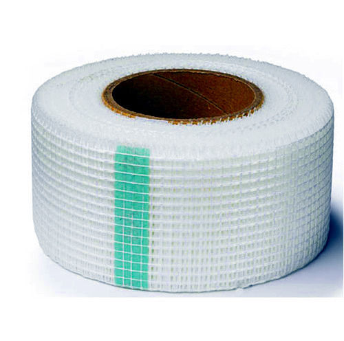 Fibre Tape Roll