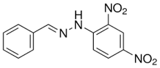 2-Butanone-2,4-DNPH solution