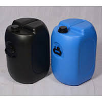 Phenyl Concentrate