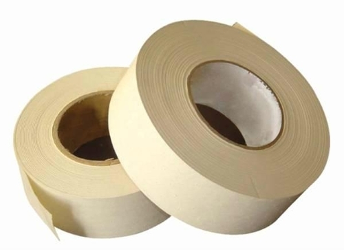 Adhesive Foam Tape