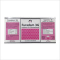 Carbofuran 3g Insecticide