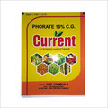 Systemic Insecticide