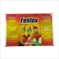 Fentox Pesticides