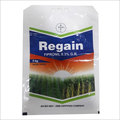 Fipronil 0.3% GR Insecticides