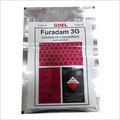 Furadan 3G Insecticides