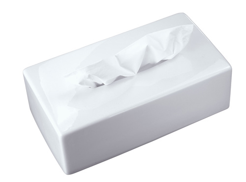 Face Tissue