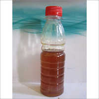 Forest Honey