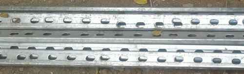 Cable Binders