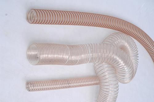 PU Hose